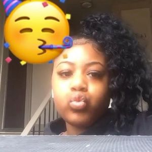 Meet your Posher, Huey